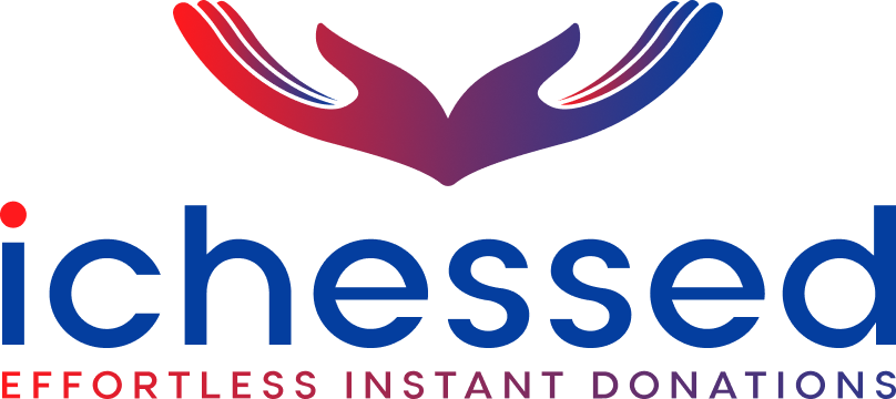 ichessed logo