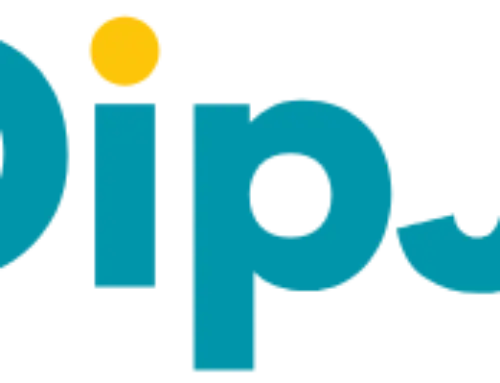 The End of DipJar: Why It’s Time to Upgrade to the ichessed Donation Kiosk