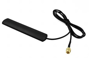 antenne wifi antenne wifi