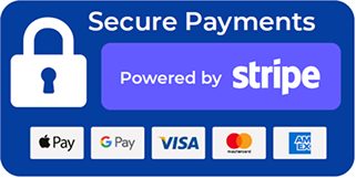 secure payments stripe secure payments stripe