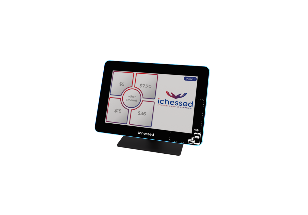 iChessedTab_table_mount