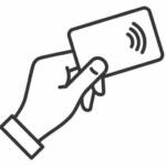 PICTO PAYMENT Payment picto