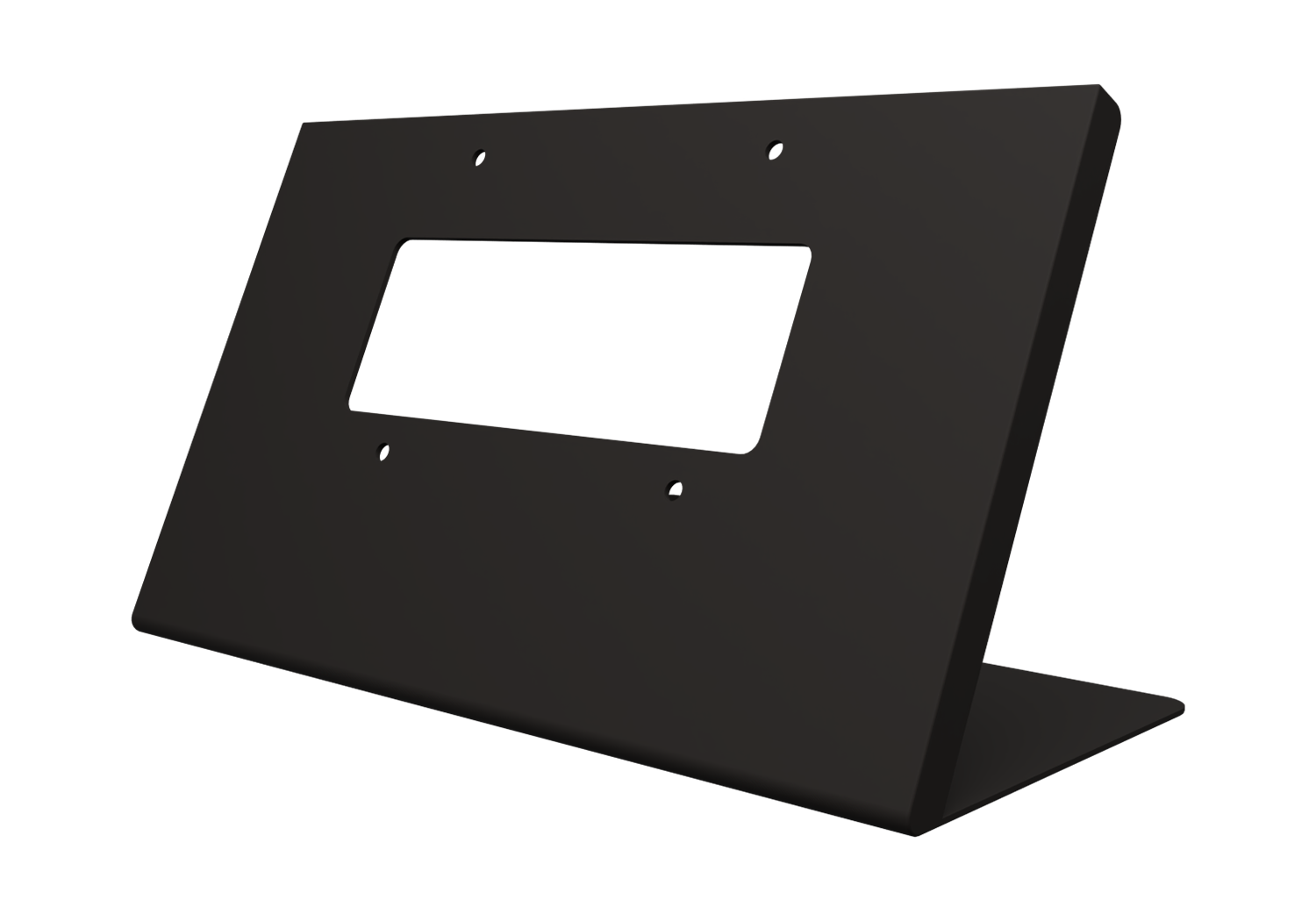 Support-Table_Tab15_White Support table