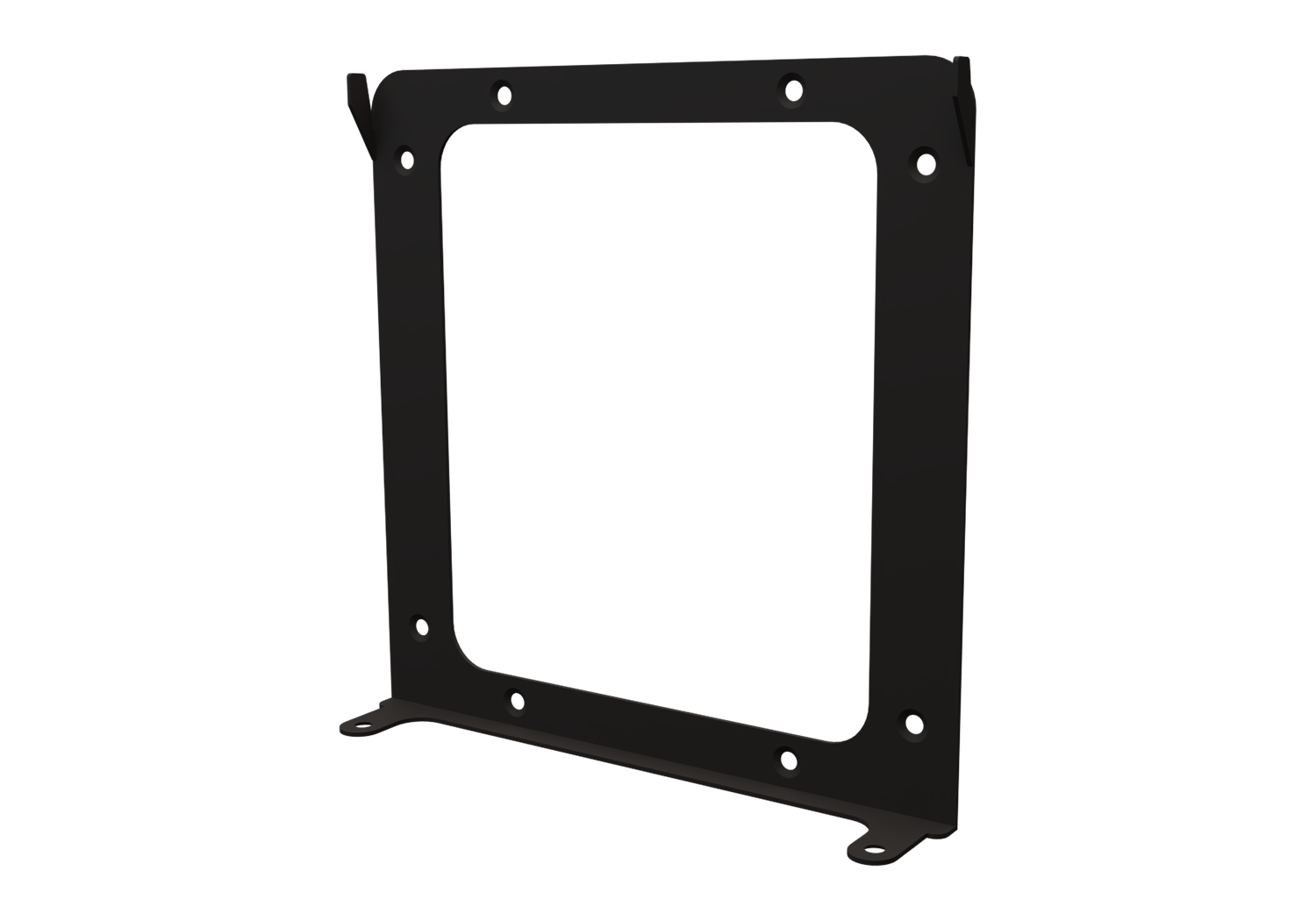 Support_Tab15_White Support Tablet 15