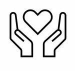 charity picto charity picto