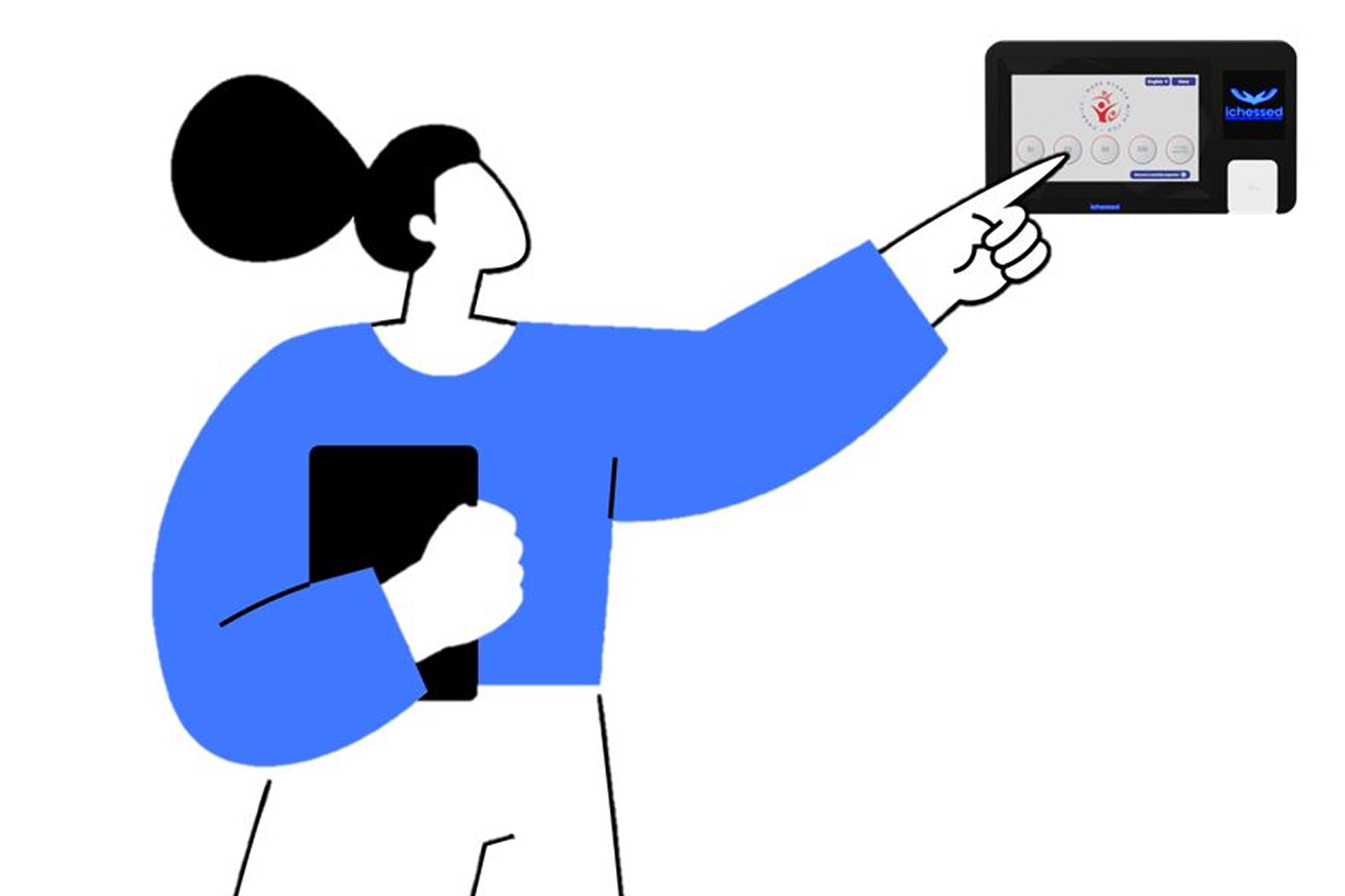 ichessed-tablette-dons 1